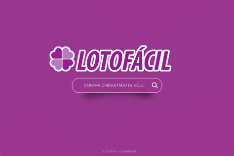 lotofácil concurso 3089 - lotofacil 3089 giga sena